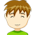 :iconpaul-tmc: