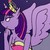 :iconpaul-twilight:
