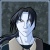 :iconpaul-v: