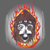 :iconpaul-w52: