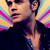 :iconpaul-wesley:
