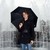 :iconpaul-wildboar: