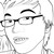 :iconpaul11686: