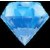 :iconpaul15042: