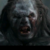 :iconpaul159: