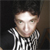 :iconpaul1964: