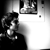 :iconpaul1992: