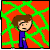 :iconpaul212: