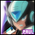 :iconpaul2912: