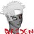 :iconpaul2omo: