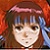 :iconpaul2weird: