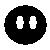 :iconpaul372: