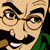 :iconpaul5252: