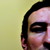 :iconpaul8620: