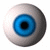 :iconpaul917: