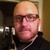 :iconpaul91910: