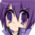 :iconpaul96: