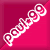 :iconpaul99: