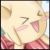 :iconpaula-chan: