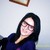 :iconpaula-elena: