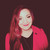 :iconpaula-fernandes: