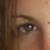 :iconpaula-isa-hybrid: