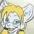 :iconpaula-itoi: