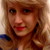 :iconpaula-mandm: