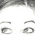 :iconpaula-noidat: