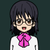 :iconpaula-pintuerka: