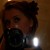 :iconpaula-wroclaw: