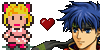 :iconpaula-x-ike: