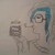 :iconpaula10felin:
