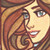 :iconpaula11: