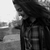 :iconpaula12: