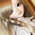 :iconpaula12345: