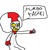 :iconpaula123456789:
