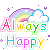 :iconpaula17: