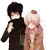 :iconpaula17211: