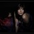 :iconpaula1990: