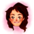 :iconpaula19panda: