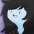 :iconpaula2552: