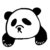 paula2836 :iconpaula2836: