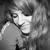 :iconpaula34788: