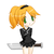 :iconpaula423: