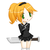 :iconpaula432: