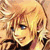 :iconpaula4e: