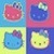 :iconpaula71: