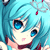 :iconpaula711: