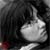 :iconpaula88: